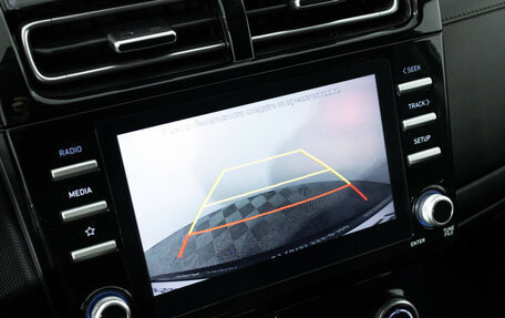 Hyundai Creta, 2021 год, 2 079 898 рублей, 15 фотография