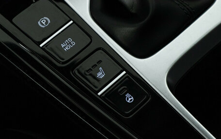 Hyundai Creta, 2021 год, 2 079 898 рублей, 19 фотография