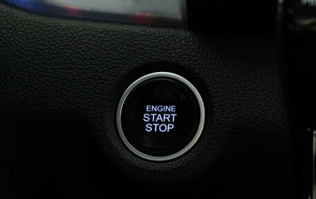 Hyundai Creta, 2021 год, 2 079 898 рублей, 20 фотография