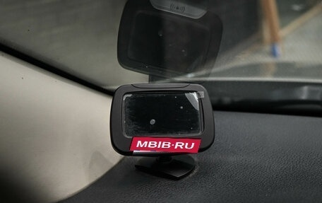 Renault Sandero II рестайлинг, 2020 год, 1 370 000 рублей, 16 фотография