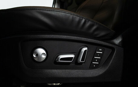 Haval H9 I рестайлинг, 2020 год, 2 499 700 рублей, 15 фотография