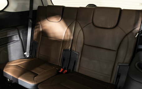 Haval H9 I рестайлинг, 2020 год, 2 499 700 рублей, 21 фотография