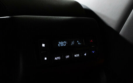 Haval H9 I рестайлинг, 2020 год, 2 499 700 рублей, 22 фотография