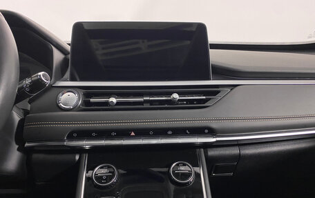 Chery Tiggo 8 I, 2023 год, 1 847 000 рублей, 12 фотография