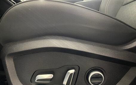 Chery Tiggo 8 I, 2023 год, 1 847 000 рублей, 19 фотография