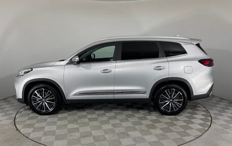 Chery Tiggo 8 I, 2023 год, 1 847 000 рублей, 8 фотография