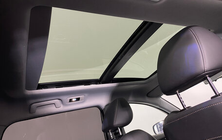 Chery Tiggo 8 I, 2023 год, 1 847 000 рублей, 18 фотография