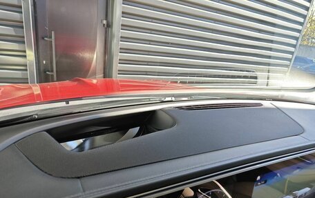 Mercedes-Benz GLE Coupe, 2021 год, 8 950 000 рублей, 13 фотография