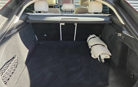 Mercedes-Benz GLE Coupe, 2021 год, 8 950 000 рублей, 22 фотография