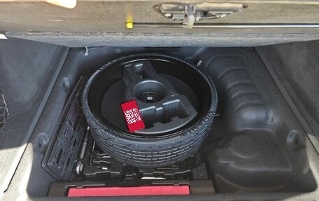 Mercedes-Benz GLE Coupe, 2021 год, 8 950 000 рублей, 23 фотография