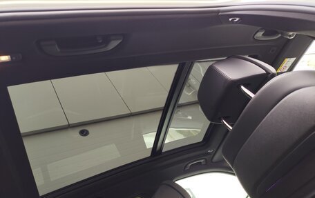 BMW X5, 2020 год, 7 300 000 рублей, 15 фотография