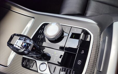 BMW X5, 2020 год, 7 300 000 рублей, 17 фотография