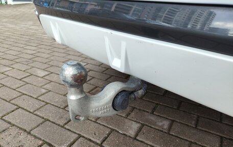 BMW X5, 2020 год, 7 300 000 рублей, 25 фотография