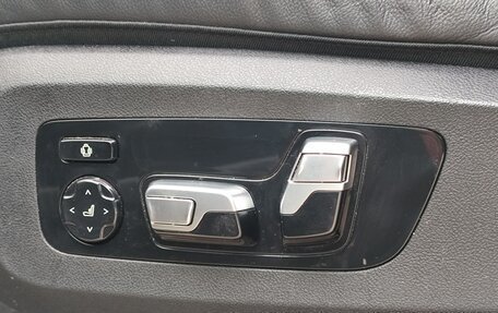 BMW X5, 2020 год, 7 300 000 рублей, 26 фотография