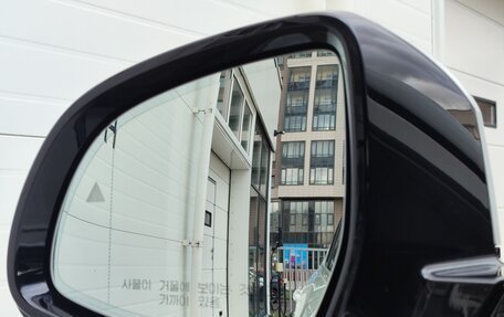 BMW X5, 2020 год, 7 300 000 рублей, 31 фотография