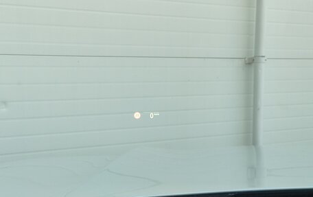 BMW X5, 2020 год, 7 300 000 рублей, 28 фотография