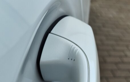 BMW X5, 2020 год, 7 300 000 рублей, 30 фотография