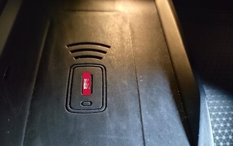 BMW X5, 2020 год, 7 300 000 рублей, 29 фотография