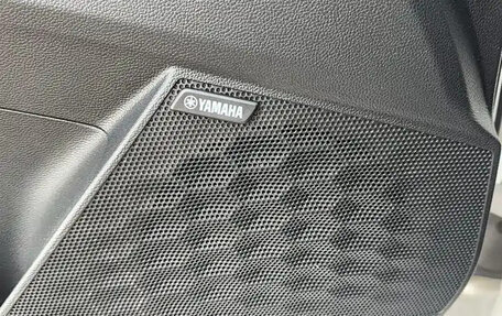 MG 5, 2022 год, 987 555 рублей, 10 фотография