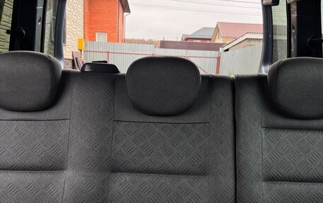 Citroen Berlingo II рестайлинг, 2006 год, 310 000 рублей, 9 фотография