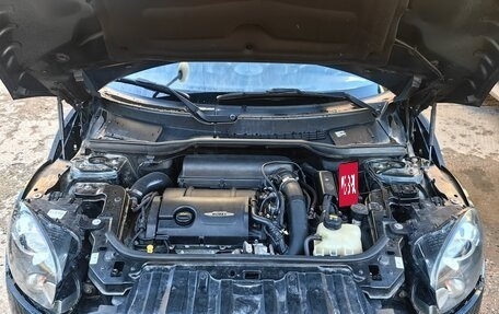 MINI Countryman I (R60), 2014 год, 2 380 000 рублей, 8 фотография