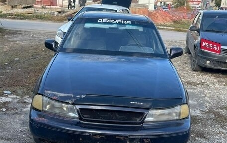 Daewoo Nexia I рестайлинг, 1996 год, 42 000 рублей, 1 фотография