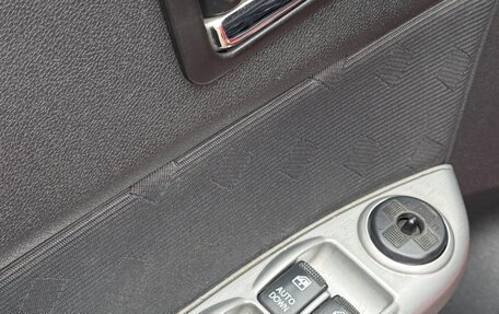 Hyundai Getz I рестайлинг, 2010 год, 470 000 рублей, 7 фотография