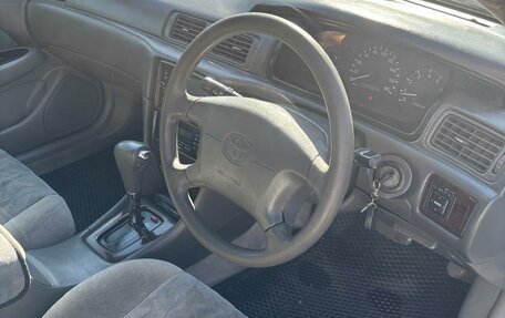 Toyota Camry, 1999 год, 510 000 рублей, 1 фотография