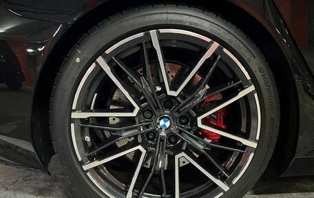 BMW M5, 2024 год, 19 500 000 рублей, 7 фотография