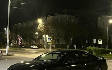 Dodge Stratus II, 2003 год, 950 000 рублей, 5 фотография