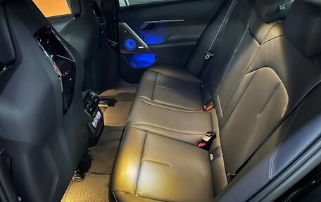 BMW M5, 2024 год, 19 500 000 рублей, 11 фотография