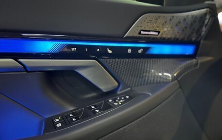 BMW M5, 2024 год, 19 500 000 рублей, 15 фотография