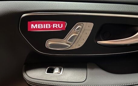 BMW M5, 2024 год, 19 500 000 рублей, 14 фотография