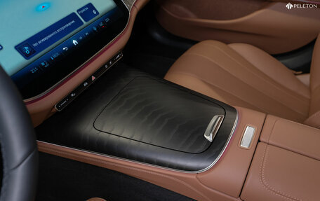 Mercedes-Benz E-Класс, 2024 год, 7 600 000 рублей, 16 фотография