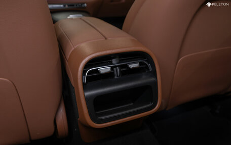 Mercedes-Benz E-Класс, 2024 год, 7 600 000 рублей, 14 фотография