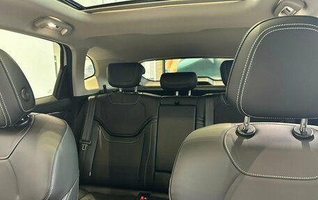 Haval Jolion, 2025 год, 2 799 000 рублей, 9 фотография
