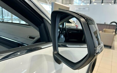 Haval Jolion, 2025 год, 2 799 000 рублей, 40 фотография