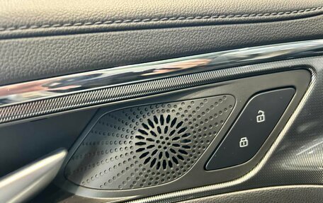 Haval Jolion, 2025 год, 2 799 000 рублей, 37 фотография