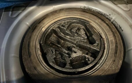 Skoda Octavia, 2011 год, 680 000 рублей, 19 фотография