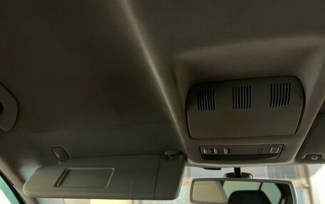 Skoda Octavia, 2011 год, 680 000 рублей, 33 фотография