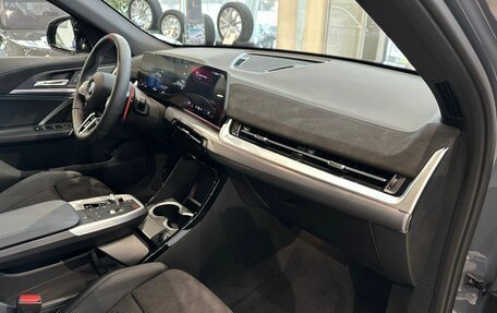 BMW X2, 2025 год, 7 550 000 рублей, 13 фотография