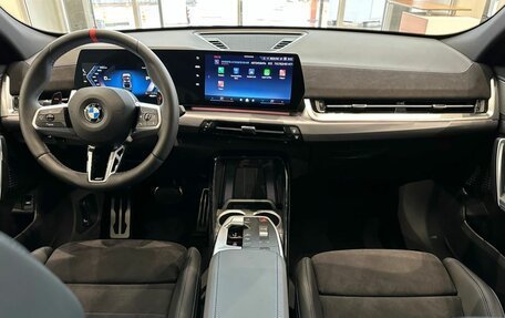 BMW X2, 2025 год, 7 550 000 рублей, 15 фотография