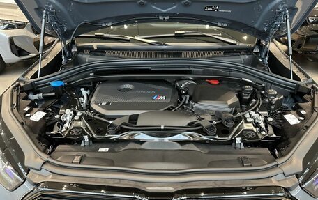 BMW X2, 2025 год, 7 550 000 рублей, 17 фотография