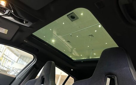 BMW X2, 2025 год, 7 550 000 рублей, 20 фотография