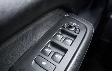 Volvo V60 II, 2019 год, 2 390 000 рублей, 17 фотография