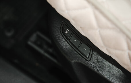 Mazda 6, 2014 год, 1 550 000 рублей, 10 фотография