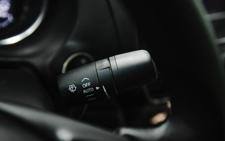 Mazda 6, 2014 год, 1 550 000 рублей, 16 фотография