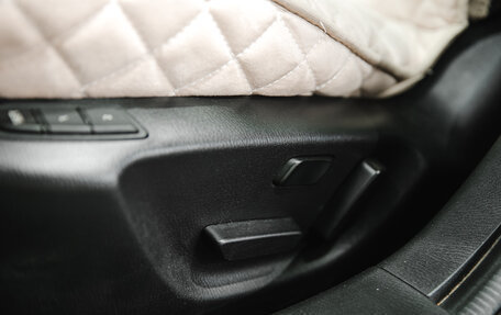 Mazda 6, 2014 год, 1 550 000 рублей, 11 фотография