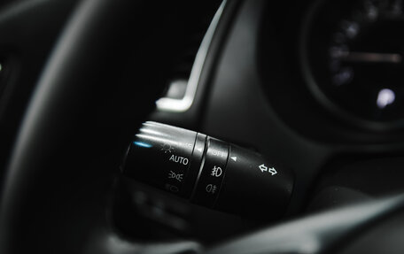 Mazda 6, 2014 год, 1 550 000 рублей, 15 фотография