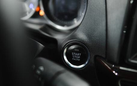 Mazda 6, 2014 год, 1 550 000 рублей, 20 фотография